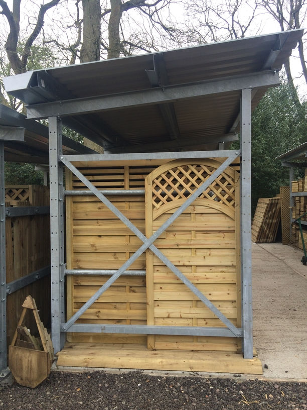 fence_panel_storage_rack