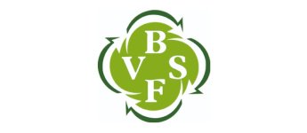 BVSF