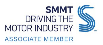 smmt logo