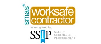 worksafe logo