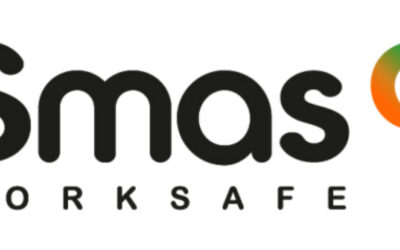 Smas Worksafe accreditation